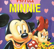 Mickey Ama Minnie
