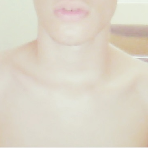 Foto de perfil de Matheus Pimenta