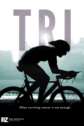  de Filme Tri (2016)