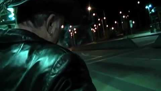 Trailer: Maskhead (trailer)