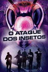 O Ataque dos Insetos (Bugs)