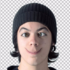 Foto de perfil de Alexandre Veiga de Oliveira