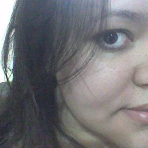 Foto de perfil de Gabriela Borges