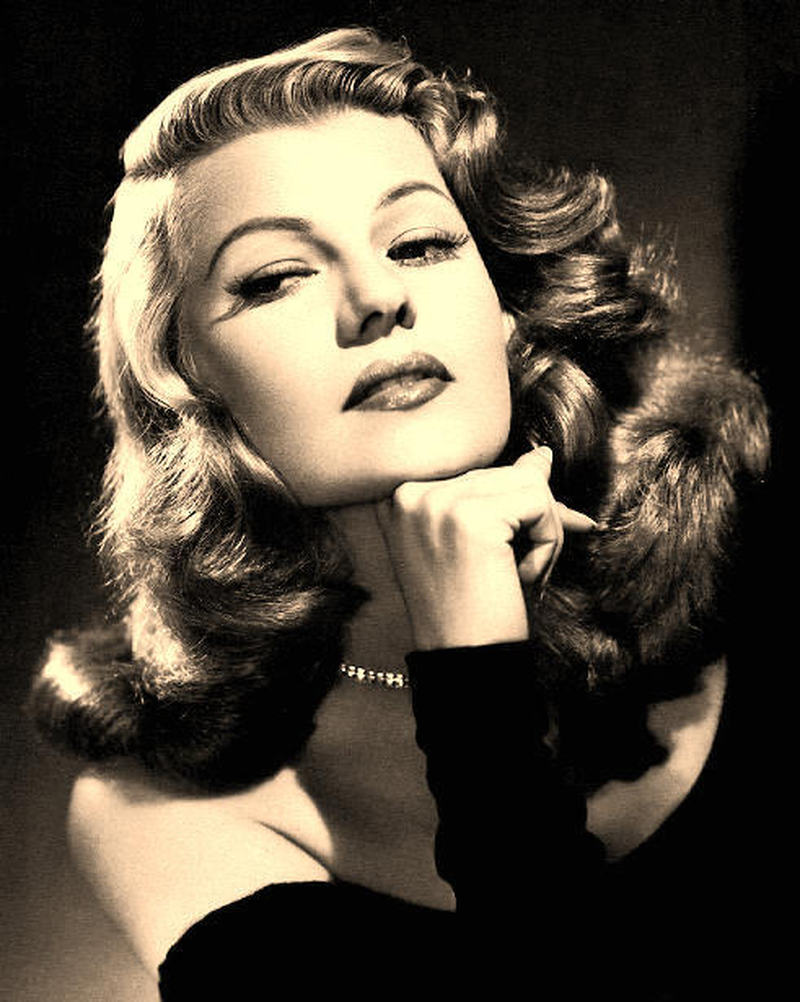 Agnes Salles - Foto 3