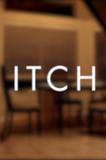 Itch (Itch)