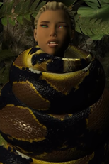 Coil Me Tender, Coil Me True (Coil Me Tender, Coil Me True)