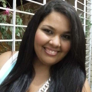 Foto de perfil de Mayara Campos