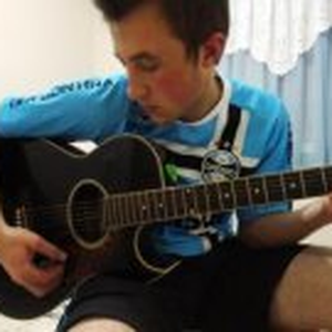Foto de perfil de Mathe Castelani