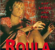 Roula