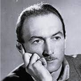 Jean Vilar