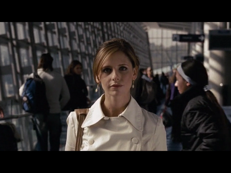 Foto 1 de Ligados Pelo Crime