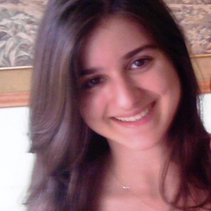 Foto de perfil de Jéssica