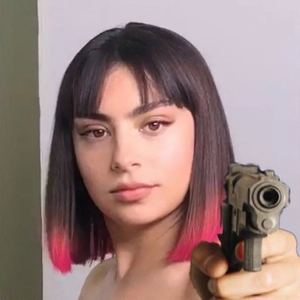 Foto de perfil de gabriel