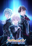 IDOLiSH7 (3ªTemporada)