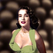 Julie Adams