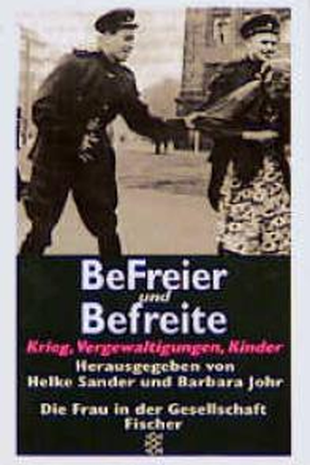  de Filme BeFreier und BeFreite (1992)