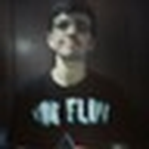 Foto de perfil de Giovane