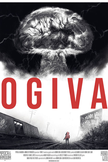  de Filme OGIVA (2024)