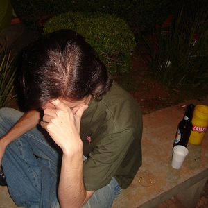 Foto de perfil de Emerson