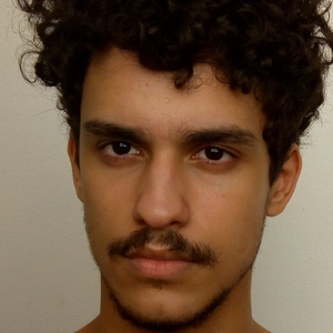 Foto de perfil de Guilherme