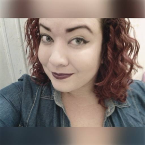 Foto de perfil de Jess