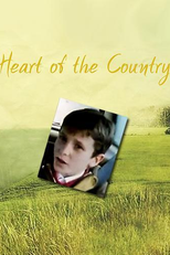 Heart of the Country (Heart of the Country)