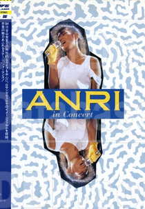 ANRI in Concert (ANRI in Concert)