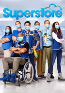 Superstore: Uma Loja de Inconveniências (6ª Temporada) (Superstore (Season 6))