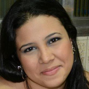 Foto de perfil de Fernanda Veloso