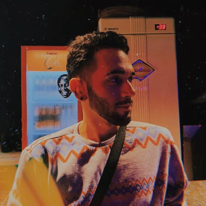 Foto de perfil de João Neto