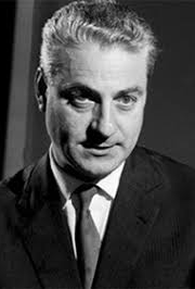 René Clément