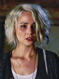 Tuppence Middleton