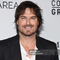 Ian Somerhalder