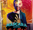Máscara contra Caballero