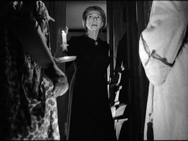 Foto 5 de El Extraño Viaje