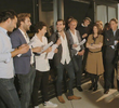 Épisode 5