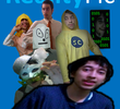 RealityFic (1ª Temporada)