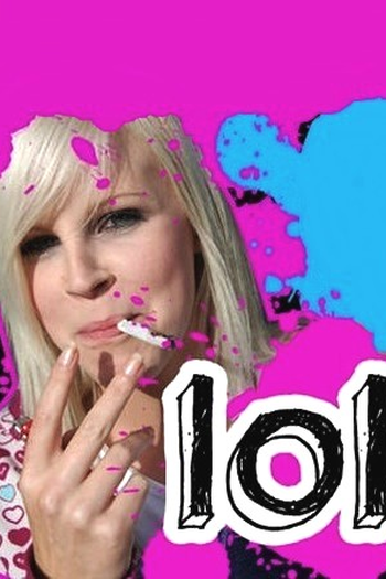 Poster de Série LOL (2008)