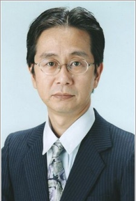 Issei Futamata