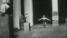 Maya Deren - A Study in Choreography for Camera (1945)