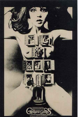 Chelsea Girls (Chelsea Girls)