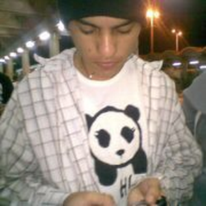 Foto de perfil de Alvaro Brendo