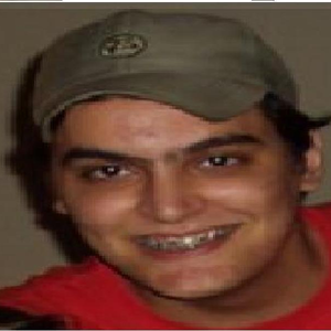 Foto de perfil de Guilherme Lopes