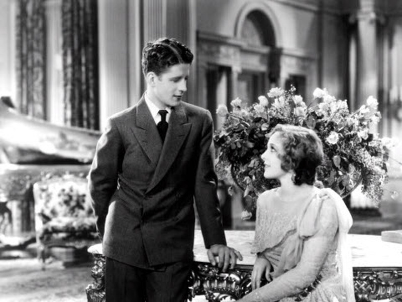 Foto 29 de O Amoroso Errante