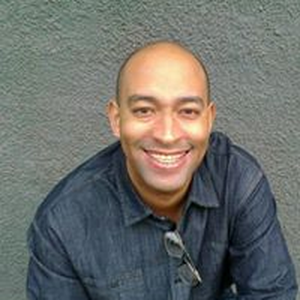 Foto de perfil de Julio