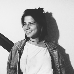 Foto de perfil de Lane Lopes