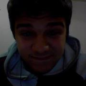 Foto de perfil de Jairo Menezes