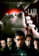 The Lair (1ª Temporada) (The Lair (Season 1))