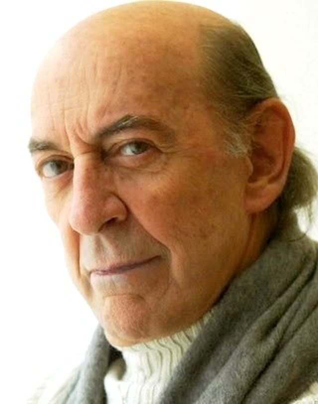 Fotos Raul Cortez Artista Filmow