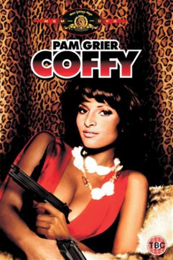  de Filme Coffy: Em Busca da Vingança (1973)
